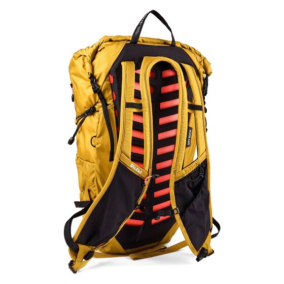 Salewa Pedroc Core 22 L Wanderrucksack 52 cm