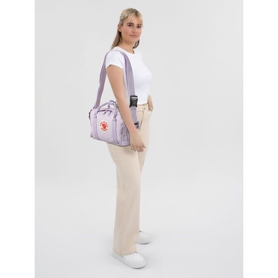 Fjällräven Kanken Umhängetasche 22 cm