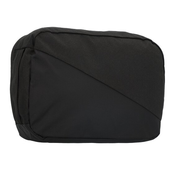 Salewa Fanes Kulturbeutel 32 cm