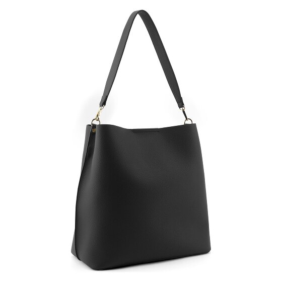 Seidenfelt Meloy Schultertasche 34 cm