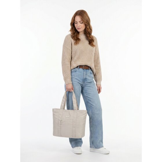Bench Nova Shopper Tasche 38 cm