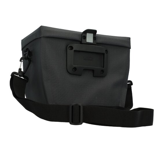 Jack Wolfskin Gravex Fahrradtasche 27 cm