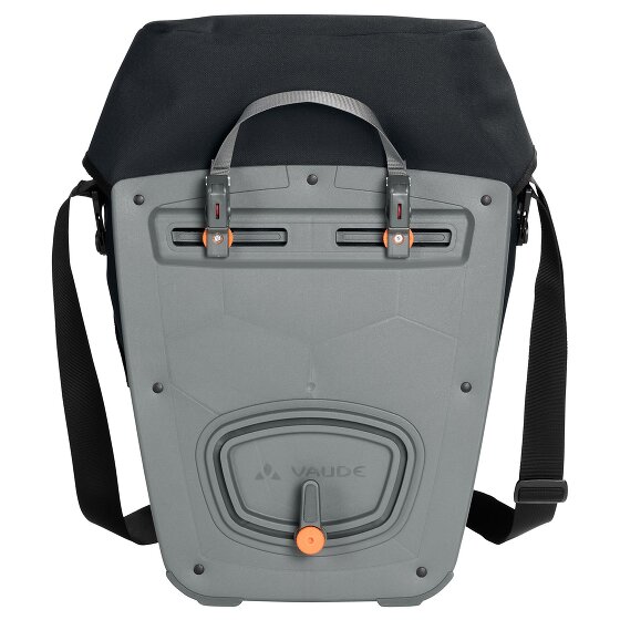 Vaude Comyou Pro Fahrradtasche 31 cm