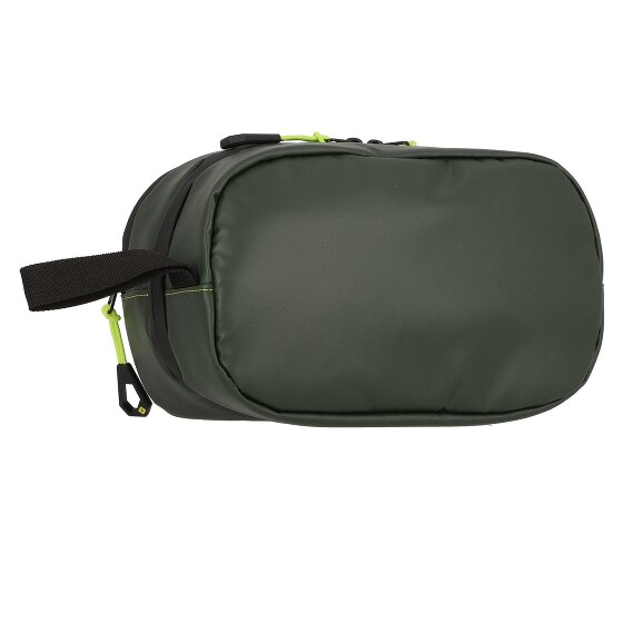 Samsonite Paradiver Light Kulturbeutel 26 cm