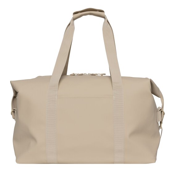 Beckmann Norway Street Weekend Weekender Reisetasche 50 cm
