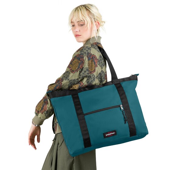 Eastpak Travel Shopper Tasche 58 cm Laptopfach