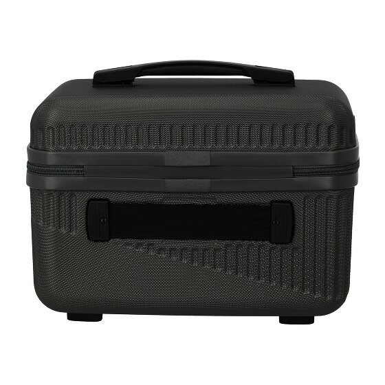 Travelite Bali Beautycase 36 cm