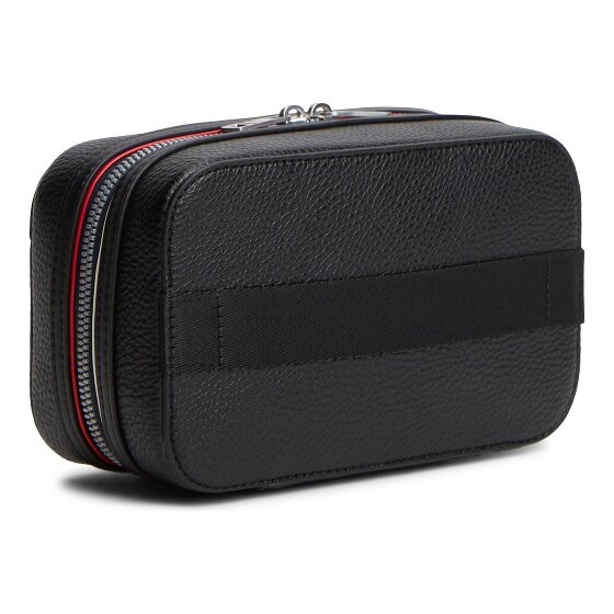 Tommy Hilfiger TH Central Kulturbeutel 20.5 cm