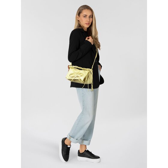 Desigual Rodio Schultertasche 23 cm