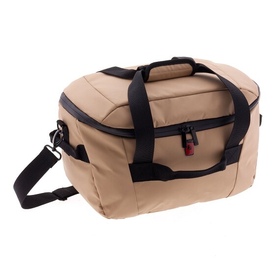 Gladiator 3900 Weekender Reisetasche 40 cm