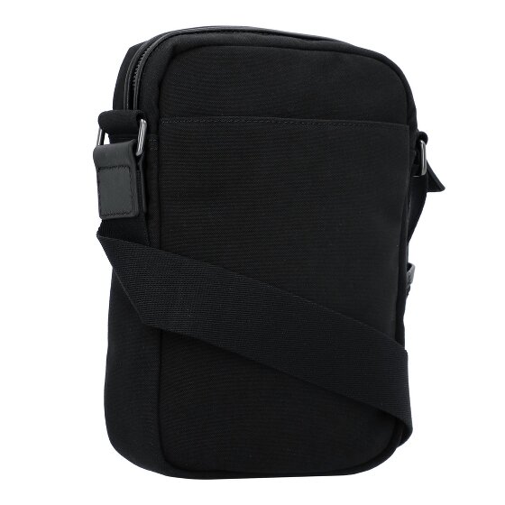 Marc O'Polo Umhängetasche S 17 cm