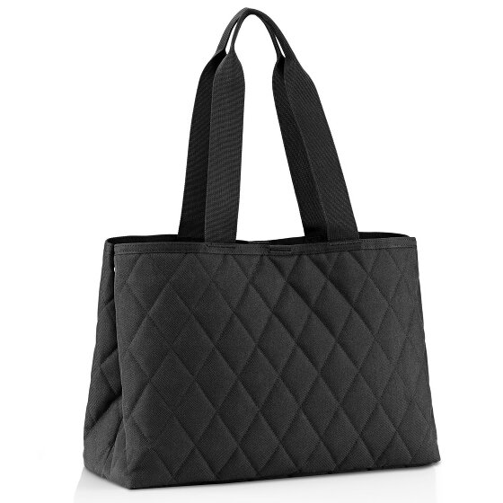 reisenthel Shopper Tasche L 39 cm