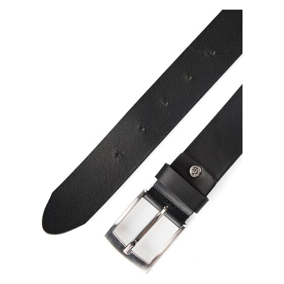 Castelijn & Beerens Gürtel Leder