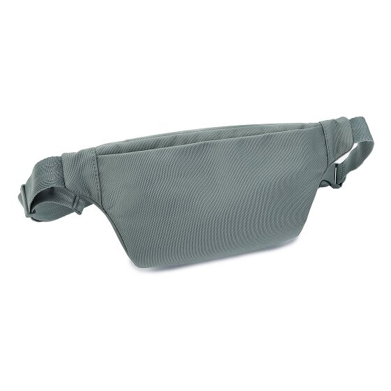 Hedgren Comby Gürteltasche RFID 35 cm