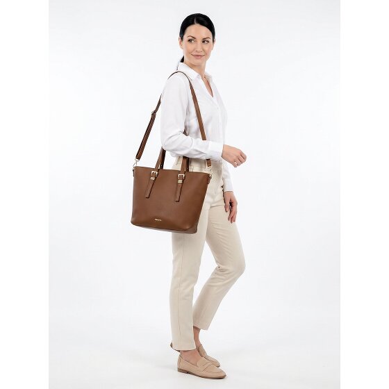 Tamaris TAS Mareen Schultertasche 41 cm