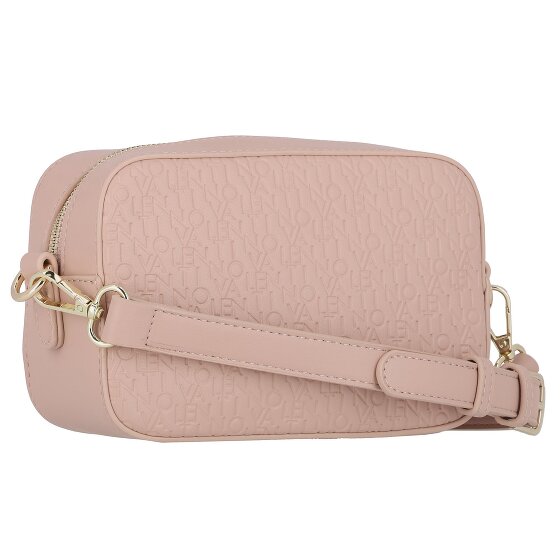 Valentino Falak Umhängetasche 20 cm