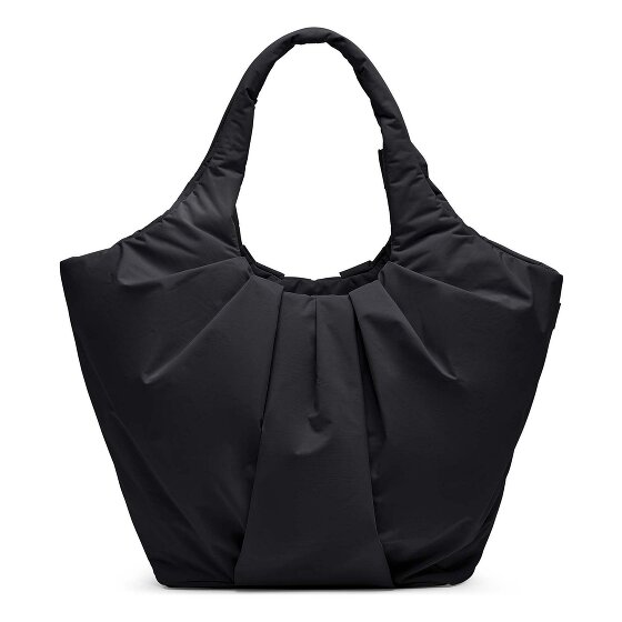 GOT BAG Tote Bag Shopper Tasche 50 cm Laptopfach