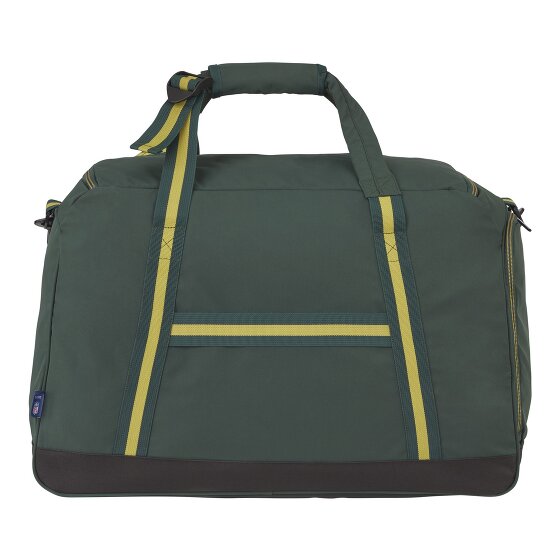 Travelite travelite x NFL Turnbeutel 41 cm