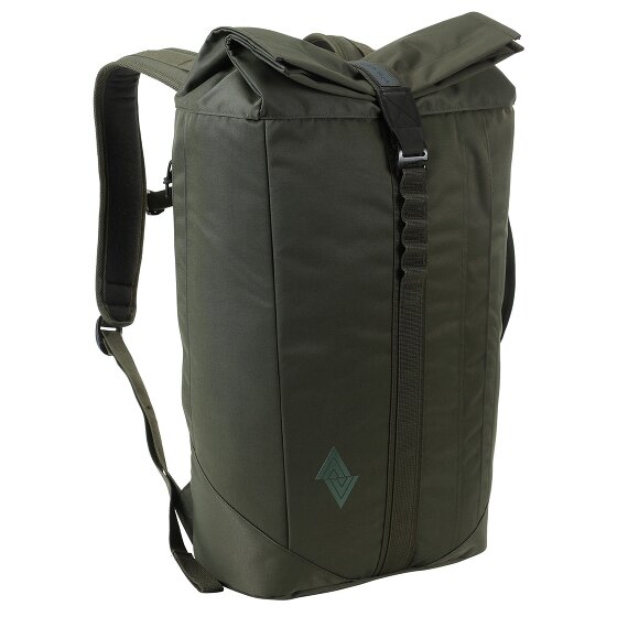 NITRO Urban Scrambler Rucksack 47 cm Laptopfach