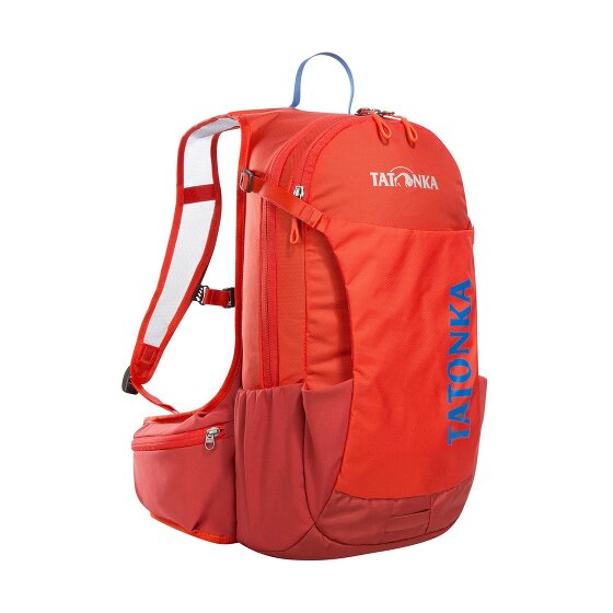 Tatonka Baix 12 Rucksack 46 cm