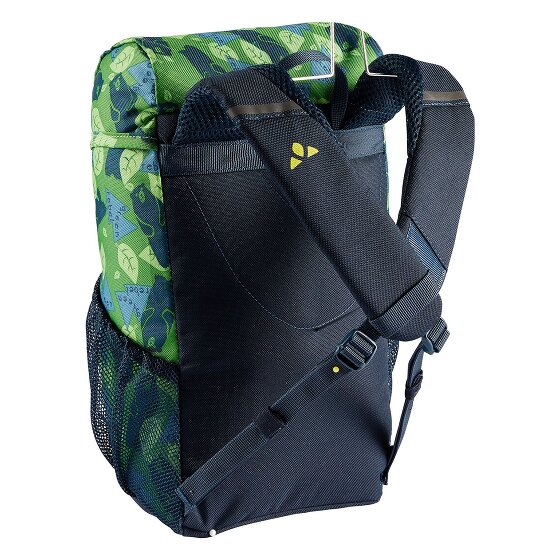 Vaude Ayla 6 Kinderrucksack 30 cm