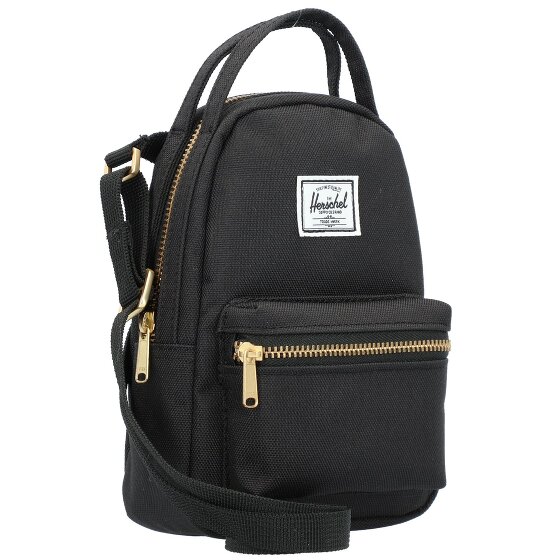 Herschel Nova Umhängetasche 13 cm