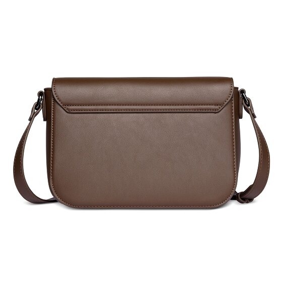 bugatti Almata Schultertasche 22 cm