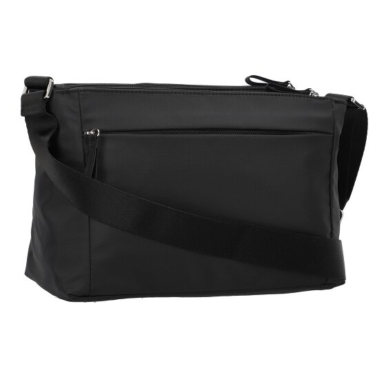 Samsonite Move 5.0 Umhängetasche 29.5 cm