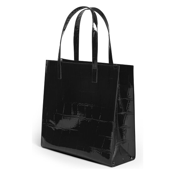 Ted Baker Vannda Shopper Tasche 33.5 cm