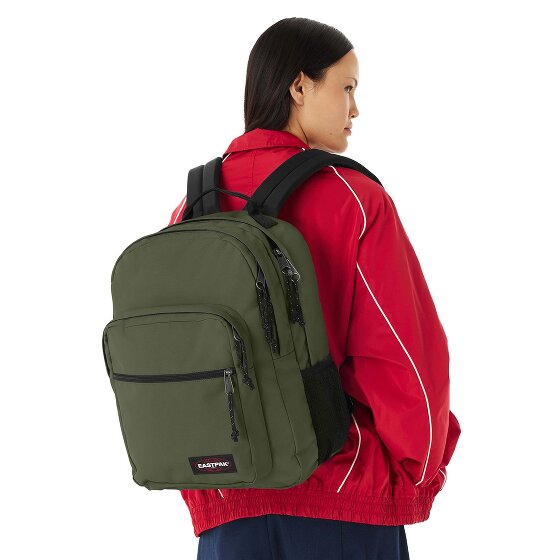 Eastpak Morius Daypack 43 cm Laptopfach