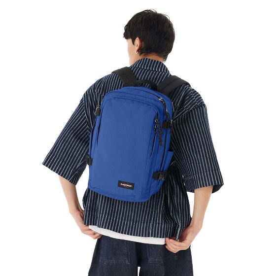 Eastpak Cabin Pak'r Reiserucksack 40 cm