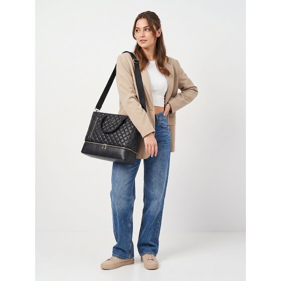 Guess Juliet Handtasche 45 cm