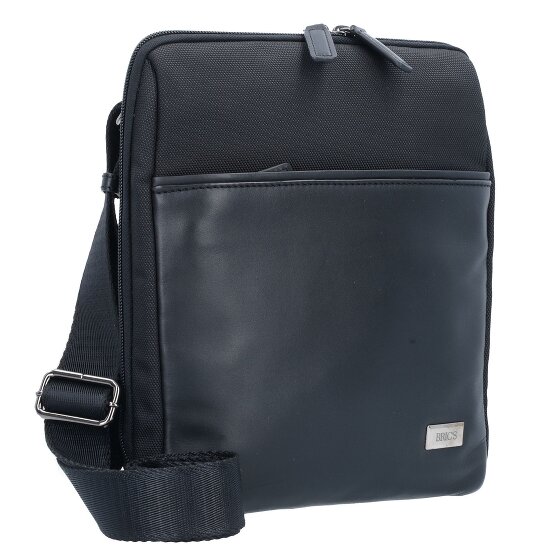 Bric's Monza Umhängetasche 21 cm