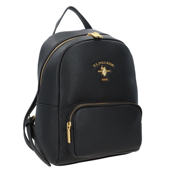 U.S. Polo Assn. Stanford City Rucksack 31.5 cm