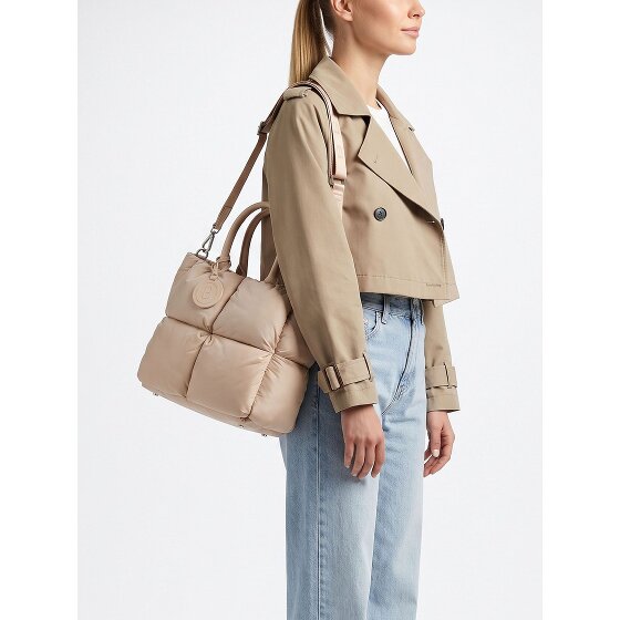 Bogner Gletsch Amelie Shopper Tasche 28 cm