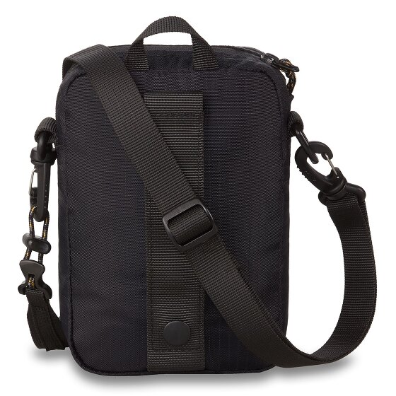 Dakine Journey Mini Bag Umhängetasche 13 cm