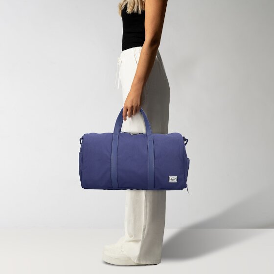 Herschel Novel Weekender Reisetasche 52 cm