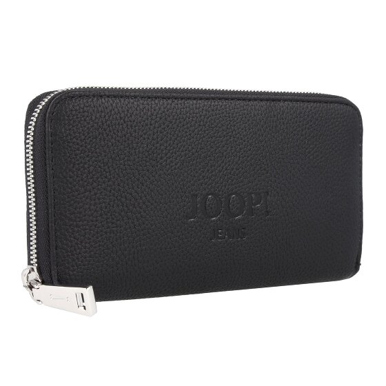 Joop! Jeans Lettera 1.0 Melete Geldbörse RFID Schutz 19 cm