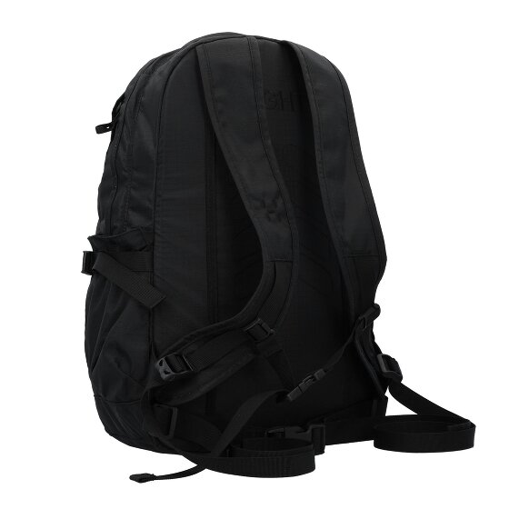 Haglöfs Tight Medium Mono Daypack 43.5 cm Laptopfach