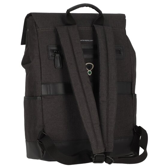 Picard Speed Daypack 40 cm Laptopfach
