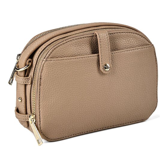 Hey Marly Style Mate  Handtasche Leder 21.5 cm