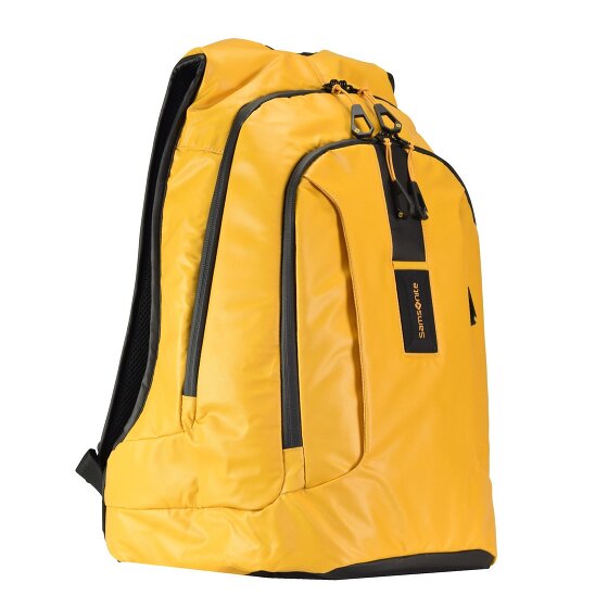 Samsonite Paradiver Light Daypack 43 cm Laptopfach
