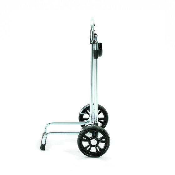 Andersen Shopper Scala Shopper Hera Einkaufstrolley 57 cm