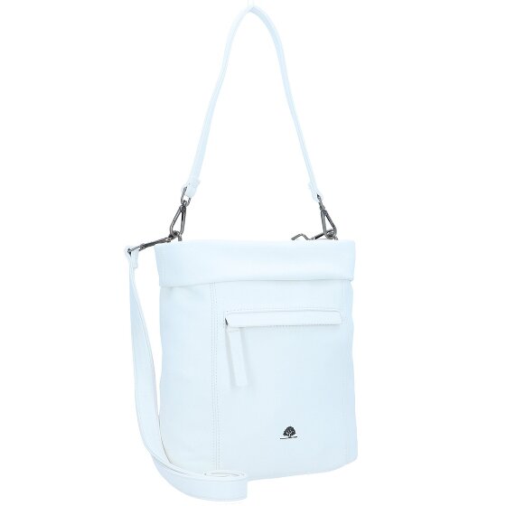 Greenburry Mad'l Dasch Schultertasche 28 cm