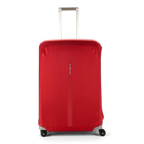 Samsonite Ta Revolution Kofferschutzhülle 75 cm