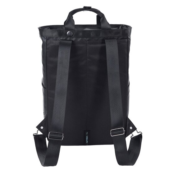 NITRO Mojo Daypack 28 cm Laptopfach
