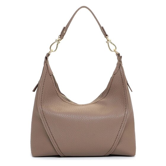 Suri Frey SFY Soey Schultertasche 32 cm