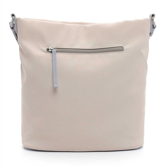 Tamaris TAS Angelique Umhängetasche 28 cm