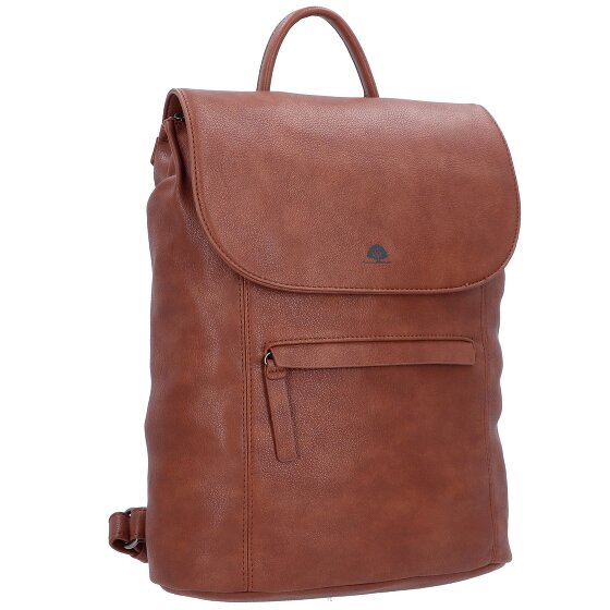 Greenburry Mad'l Dasch Daypack 37 cm