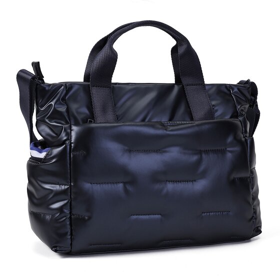 Hedgren Cocoon Softy Handtasche 31 cm
